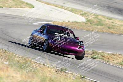 media/Oct-07-2023-Extreme Speed (Sat) [[96db232155]]/6-Silver/session 3 turn 3/